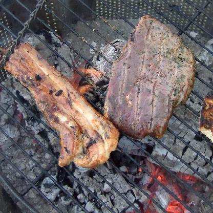 danielscha428's avatar