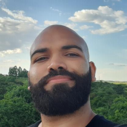 Felipe_Preto's avatar