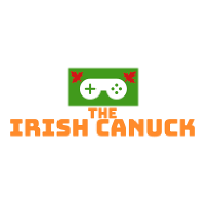 DIrishCanuck's avatar