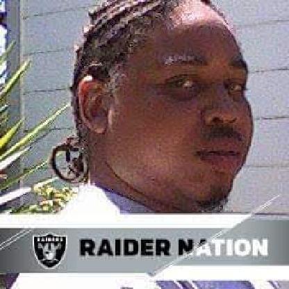 KillerTownBiz's avatar