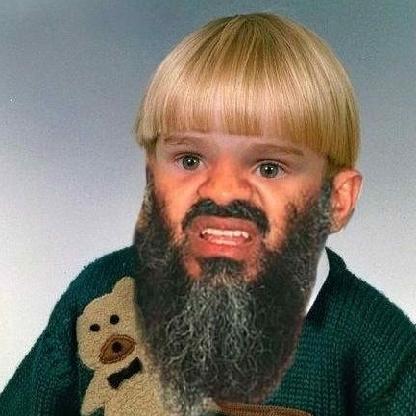 nettoyeur77's avatar