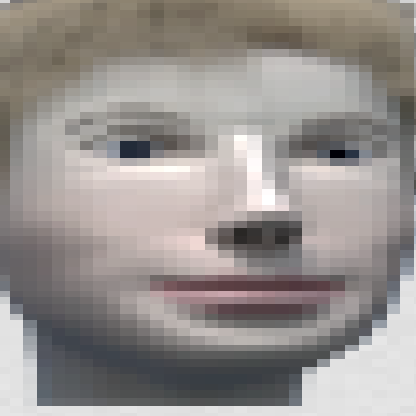 UnDeLs's avatar