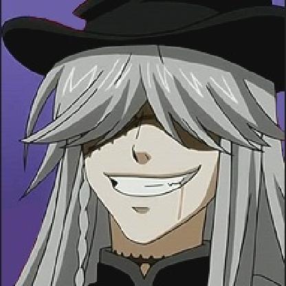 AdrianCrevanUT's avatar