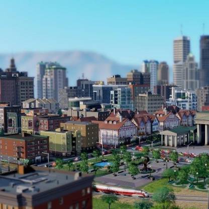 franky1965asse's avatar