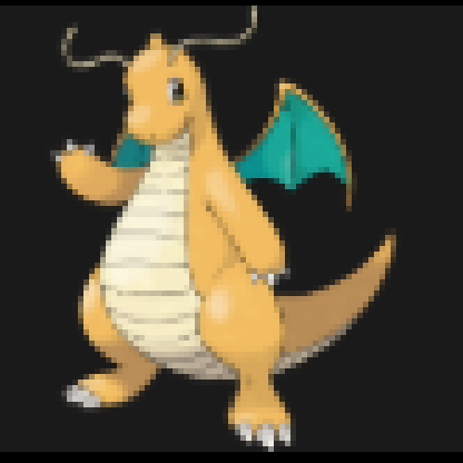 YaBoyChichungi's avatar