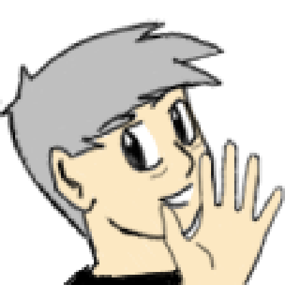 ironwill_gg's avatar