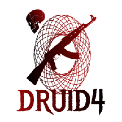 DRUlD4's avatar
