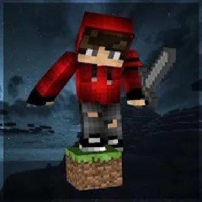 Hiro_On_Twitch's avatar