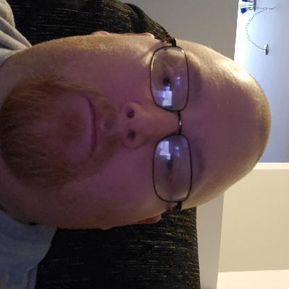 dbuzz1013's avatar