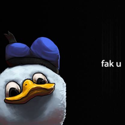 MizterKarma's avatar