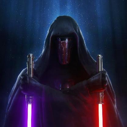 Cpt-AgentVenom's avatar