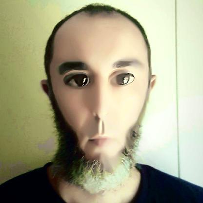 danieltv28ea's avatar