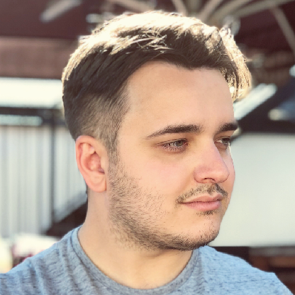 Tyirannoss's avatar