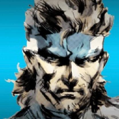 Chevasis's avatar
