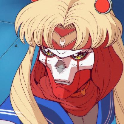 xGibbyOnlyFans's avatar