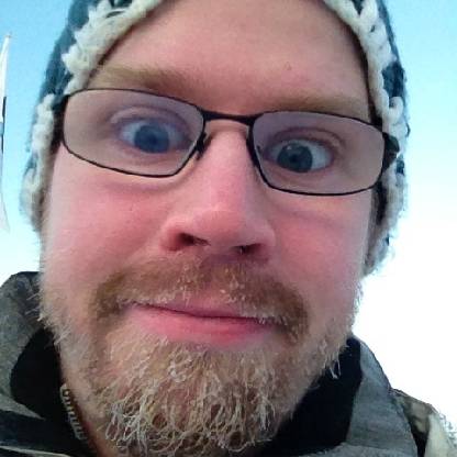 Tobbish's avatar