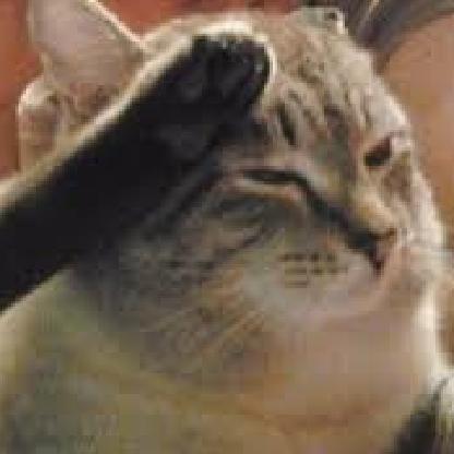 Dimarikovsky's avatar