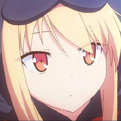 SmrtKoopa's avatar