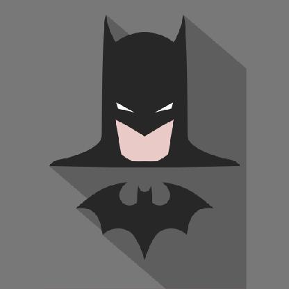 vikky06's avatar