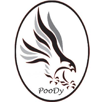 xPooDyx's avatar