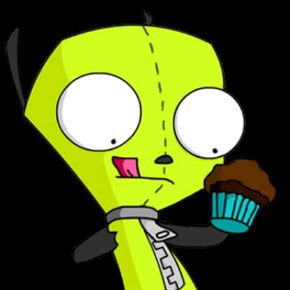 iichithekiller's avatar