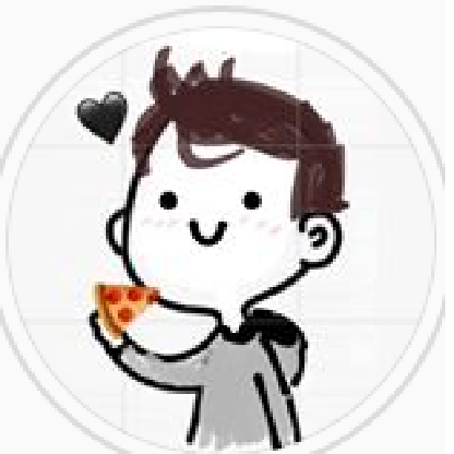 deividalemann's avatar