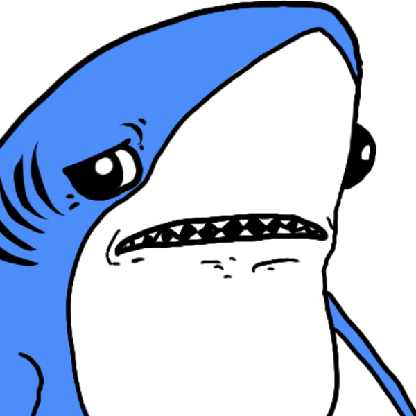 Blu-Bub11's avatar