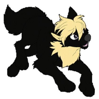 Jman7406's avatar