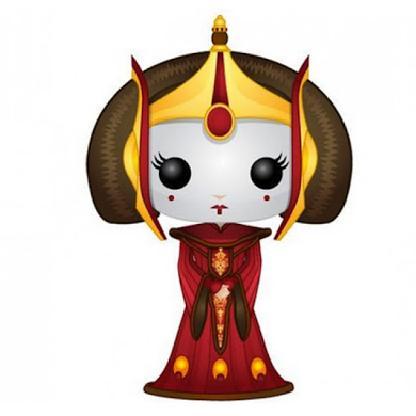 Msjfcorbett's avatar