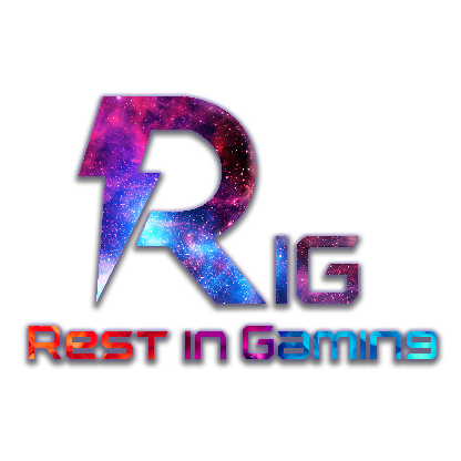 Xx_RIG_GAMING_Xx's avatar