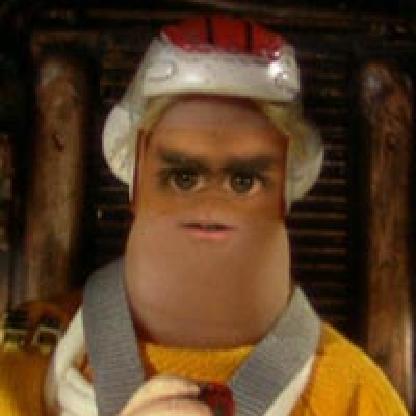 Pahpou's avatar