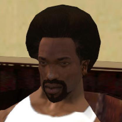 svinipotok's avatar