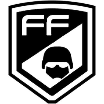 Foxfort's avatar