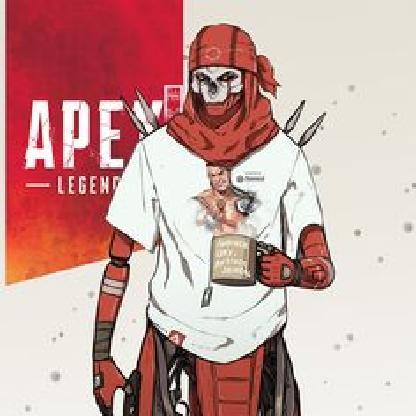 TheHumanSORROW's avatar