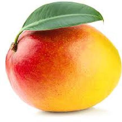 grandemango's avatar