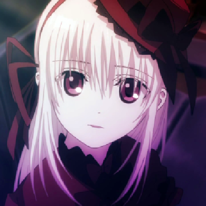 T4CkTiX's avatar