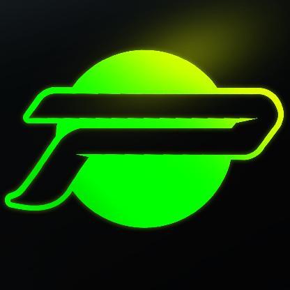 ll-PAGES-ll-RioT's avatar