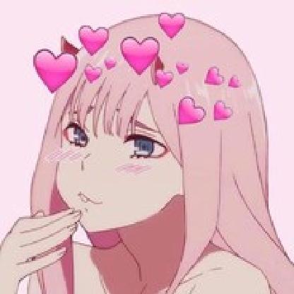 Simaky's avatar