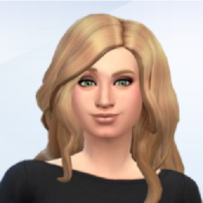 beardedwhit's avatar