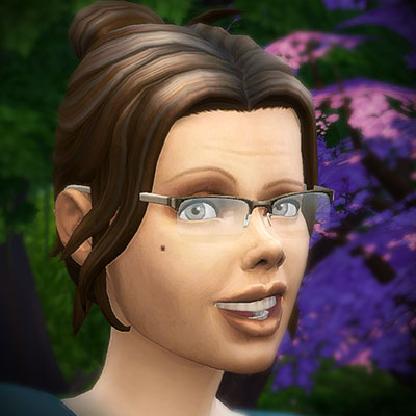 SimHallgerd's avatar