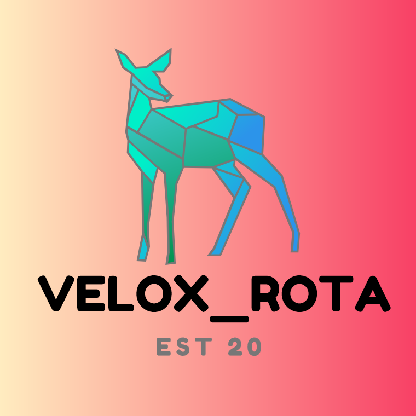 Velox_Rota20's avatar