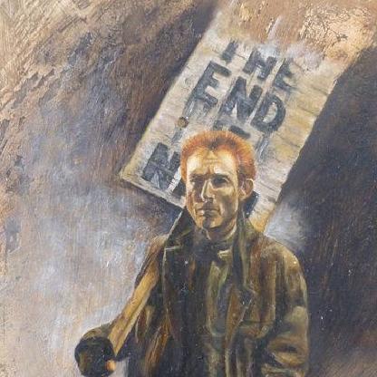 fsxecutioner's avatar