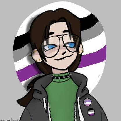 hanachomik12's avatar