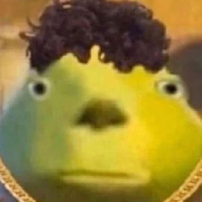 yourmummyyummy69's avatar