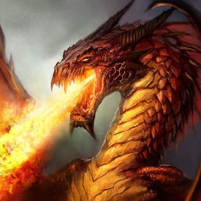 Oberst_Drache's avatar