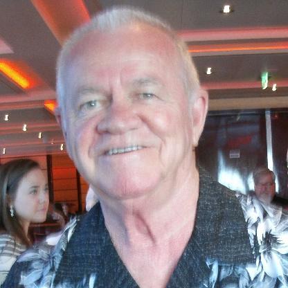 Player_ksj1ue2i's avatar