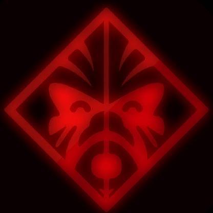 HungryLearner's avatar