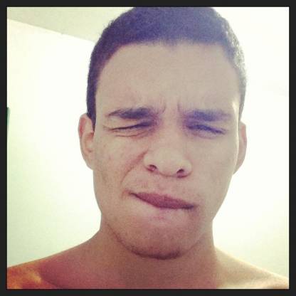 IgorAbleToPlay's avatar
