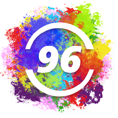 ozono96's avatar