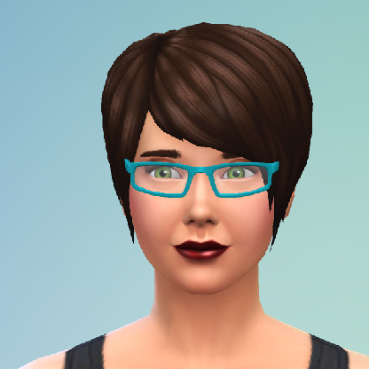 TheKnittedBaker's avatar